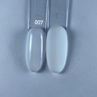 KOYO | לק ג'ל 007
