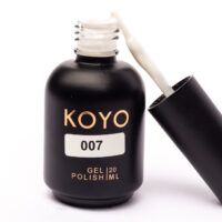 KOYO | לק ג'ל 007