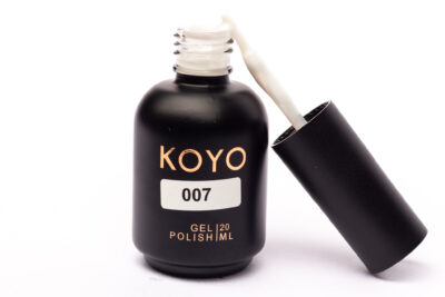 KOYO | לק ג'ל 007