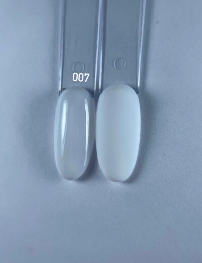⁦KOYO | לק ג'ל 007⁩ – תמונה ⁦2⁩