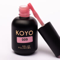 KOYO | לק ג'ל 009