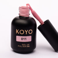 KOYO | לק ג'ל 011