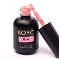 KOYO | לק ג'ל 014