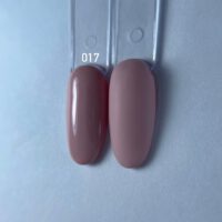 KOYO | לק ג'ל 017
