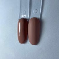 KOYO | לק ג'ל 019