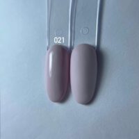 KOYO | לק ג'ל 021