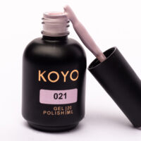 KOYO | לק ג'ל 021