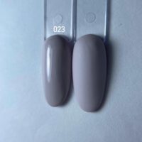 KOYO | לק ג'ל 023