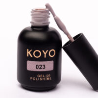 KOYO | לק ג'ל 023