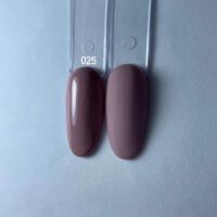 KOYO | לק ג'ל 025