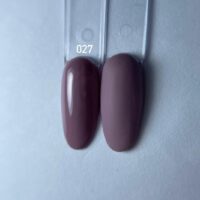 KOYO | לק ג'ל 027