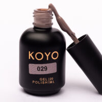 KOYO | לק ג'ל 029