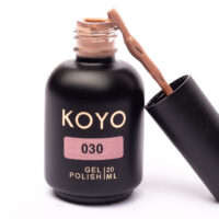 KOYO | לק ג'ל 030