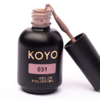 KOYO | לק ג'ל 031