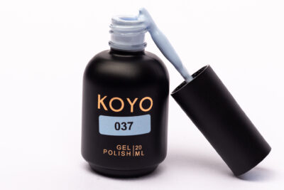 KOYO | לק ג'ל 037
