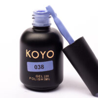 KOYO | לק ג'ל 038