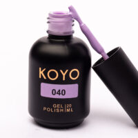 KOYO | לק ג'ל 040