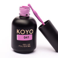KOYO | לק ג'ל 041
