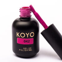 KOYO | לק ג'ל 042