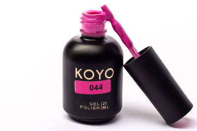 KOYO | לק ג'ל 044