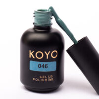KOYO | לק ג'ל 046