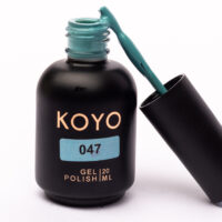 KOYO | לק ג'ל 047