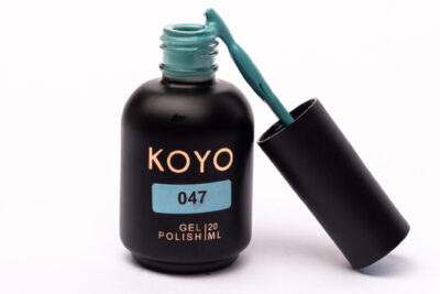 KOYO | לק ג'ל 047
