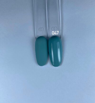 ⁦KOYO | לק ג'ל 047⁩ – תמונה ⁦2⁩
