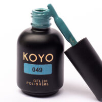 KOYO | לק ג'ל 049