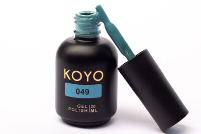 KOYO | לק ג'ל 049
