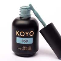 KOYO | לק ג'ל 050