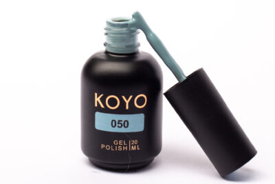 KOYO | לק ג'ל 050