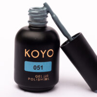 KOYO | לק ג'ל 051