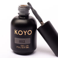 KOYO | לק ג'ל 052