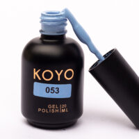 KOYO | לק ג'ל 053