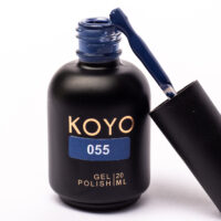 KOYO | לק ג'ל 055