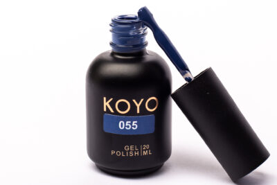 KOYO | לק ג'ל 055