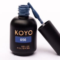 KOYO | לק ג'ל 056