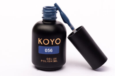 KOYO | לק ג'ל 056