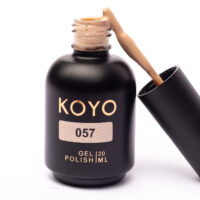 KOYO | לק ג'ל 057