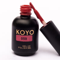 KOYO | לק ג'ל 059