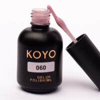 KOYO | לק ג'ל 060
