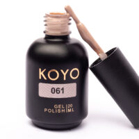 KOYO | לק ג'ל 061