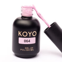 KOYO | לק ג'ל 064