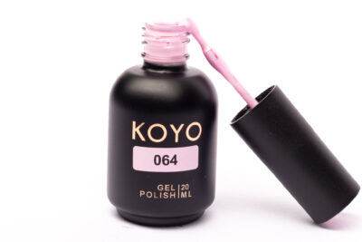 KOYO | לק ג'ל 064