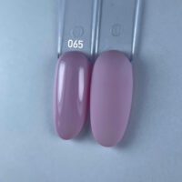 KOYO | לק ג'ל 065