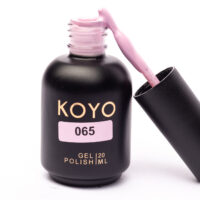KOYO | לק ג'ל 065