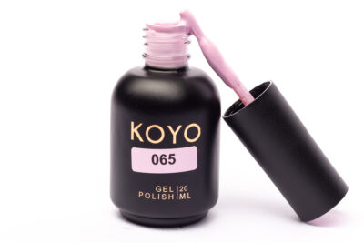 KOYO | לק ג'ל 065