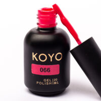 KOYO | לק ג'ל 066