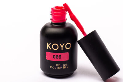 KOYO | לק ג'ל 066